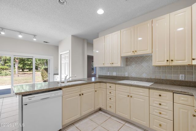 9 Audubon Place, Hilton Head Island, SC 29928