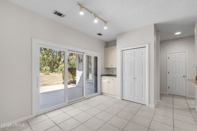 9 Audubon Place, Hilton Head Island, SC 29928