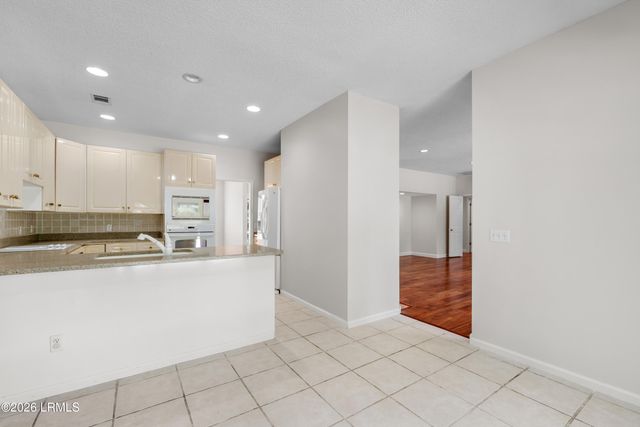 9 Audubon Place, Hilton Head Island, SC 29928