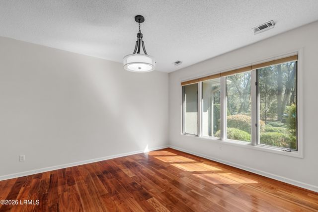 9 Audubon Place, Hilton Head Island, SC 29928