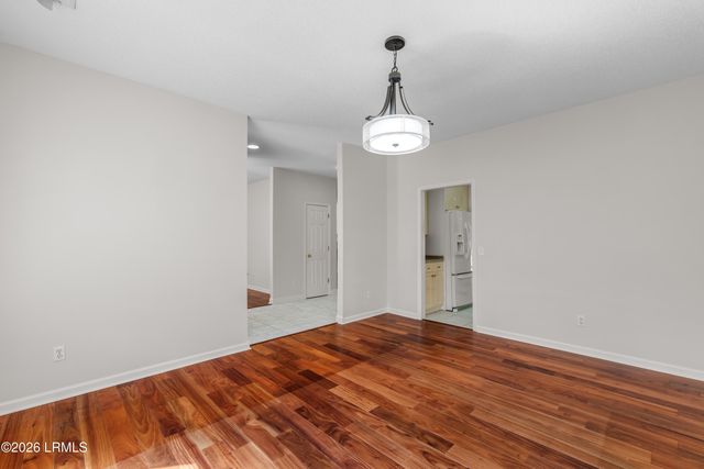 9 Audubon Place, Hilton Head Island, SC 29928