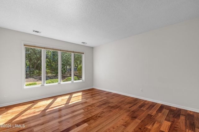 9 Audubon Place, Hilton Head Island, SC 29928