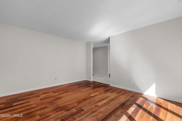 9 Audubon Place, Hilton Head Island, SC 29928