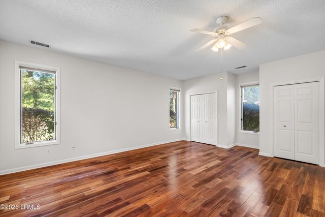 9 Audubon Place, Hilton Head Island, SC 29928