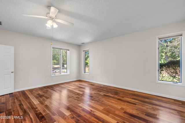 9 Audubon Place, Hilton Head Island, SC 29928