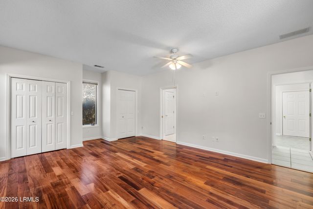 9 Audubon Place, Hilton Head Island, SC 29928