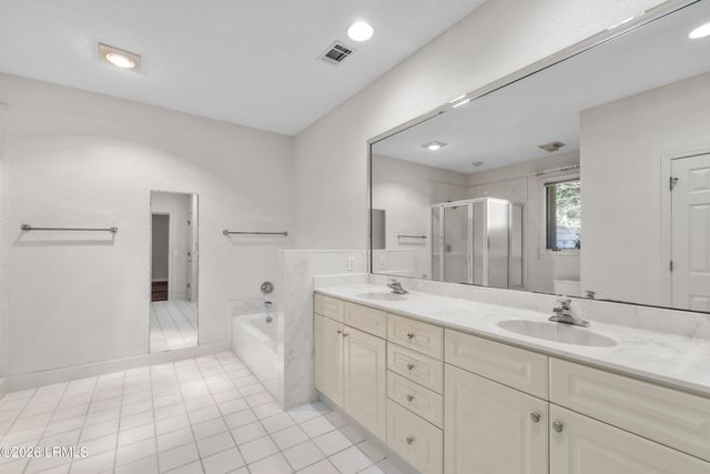 9 Audubon Place, Hilton Head Island, SC 29928