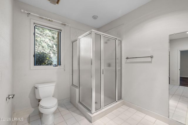 9 Audubon Place, Hilton Head Island, SC 29928