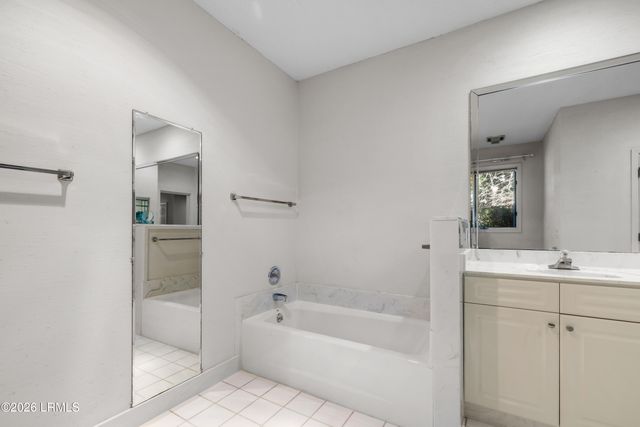 9 Audubon Place, Hilton Head Island, SC 29928