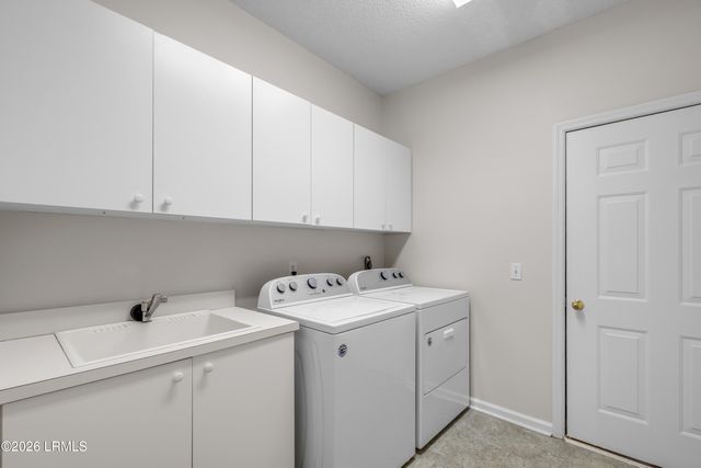 9 Audubon Place, Hilton Head Island, SC 29928