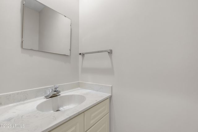 9 Audubon Place, Hilton Head Island, SC 29928