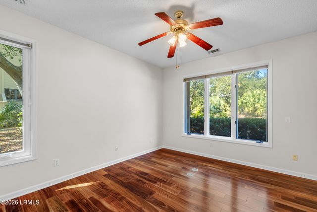 9 Audubon Place, Hilton Head Island, SC 29928