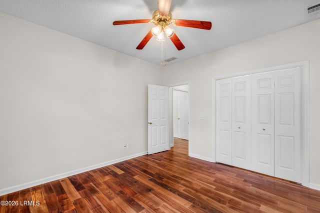 9 Audubon Place, Hilton Head Island, SC 29928