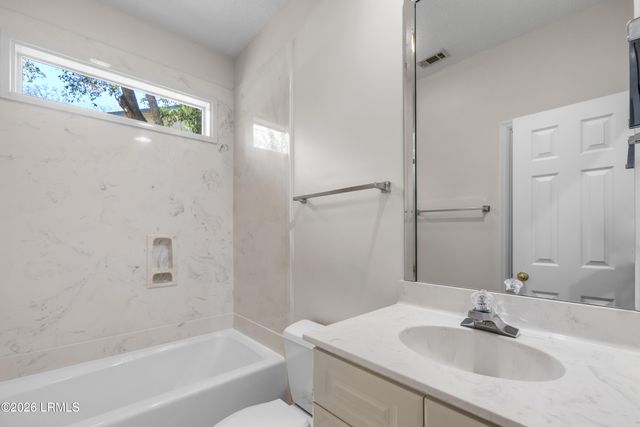 9 Audubon Place, Hilton Head Island, SC 29928