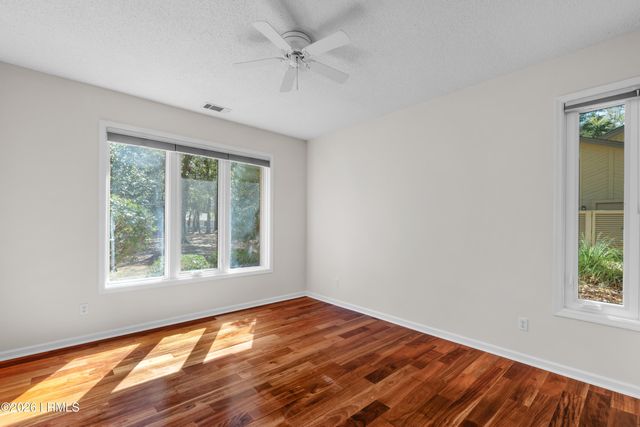 9 Audubon Place, Hilton Head Island, SC 29928