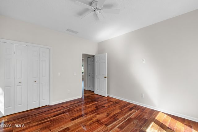 9 Audubon Place, Hilton Head Island, SC 29928