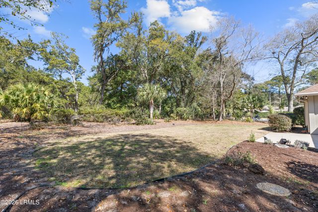 9 Audubon Place, Hilton Head Island, SC 29928