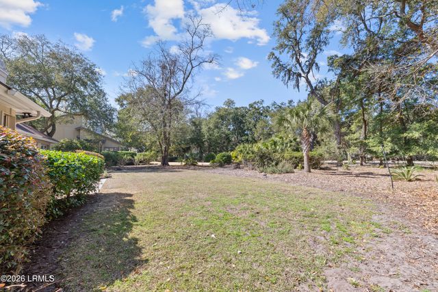 9 Audubon Place, Hilton Head Island, SC 29928