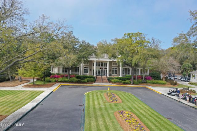 9 Audubon Place, Hilton Head Island, SC 29928