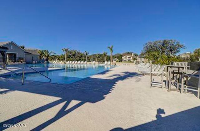 9 Audubon Place, Hilton Head Island, SC 29928