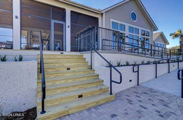 9 Audubon Place, Hilton Head Island, SC 29928