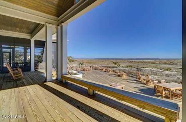 9 Audubon Place, Hilton Head Island, SC 29928