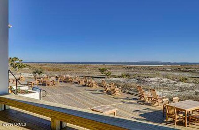 9 Audubon Place, Hilton Head Island, SC 29928