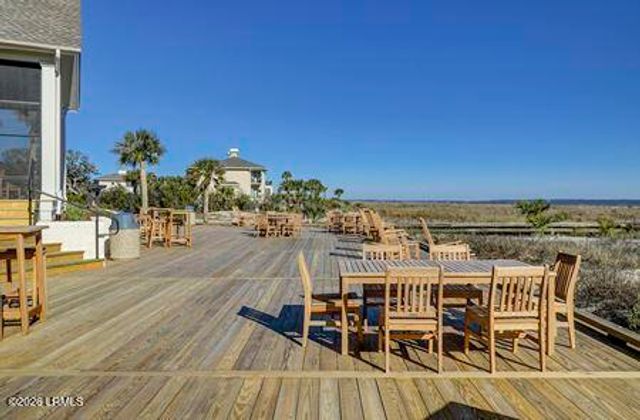 9 Audubon Place, Hilton Head Island, SC 29928