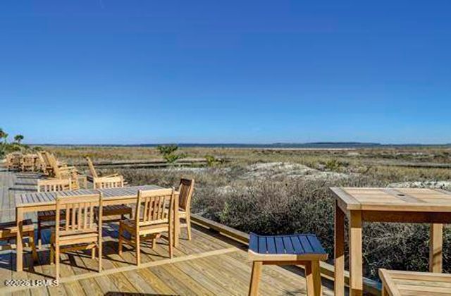 9 Audubon Place, Hilton Head Island, SC 29928