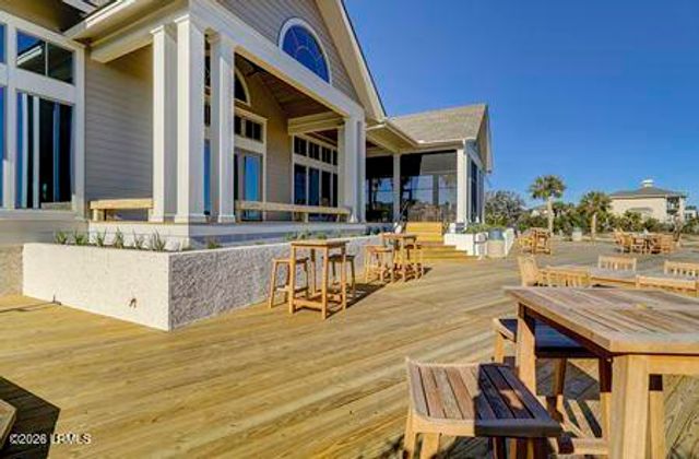 9 Audubon Place, Hilton Head Island, SC 29928