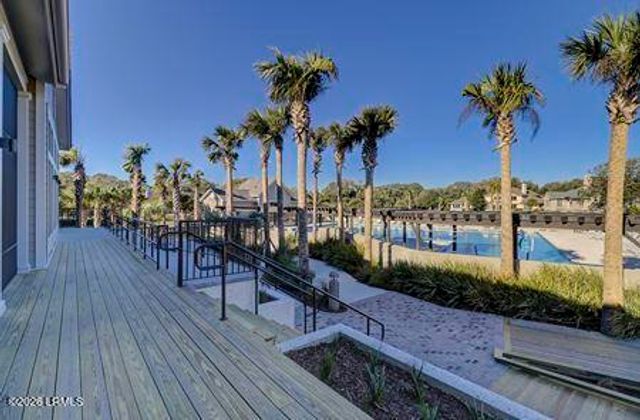 9 Audubon Place, Hilton Head Island, SC 29928