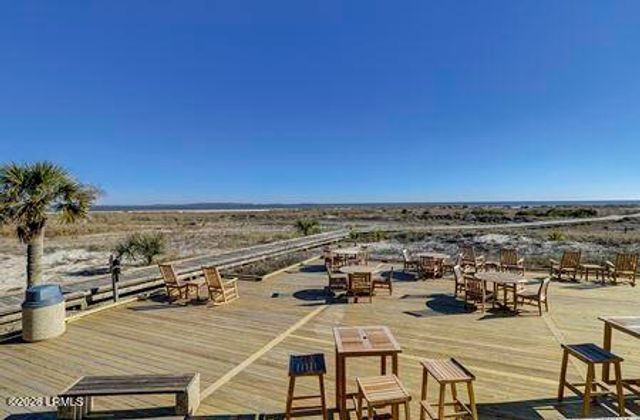 9 Audubon Place, Hilton Head Island, SC 29928