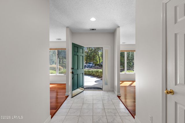 9 Audubon Place, Hilton Head Island, SC 29928