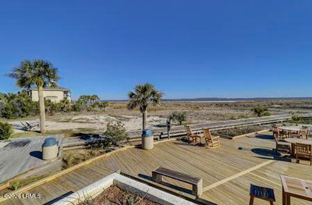 9 Audubon Place, Hilton Head Island, SC 29928