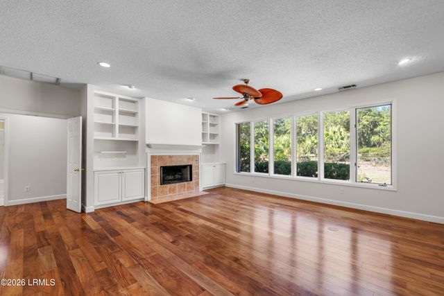 9 Audubon Place, Hilton Head Island, SC 29928