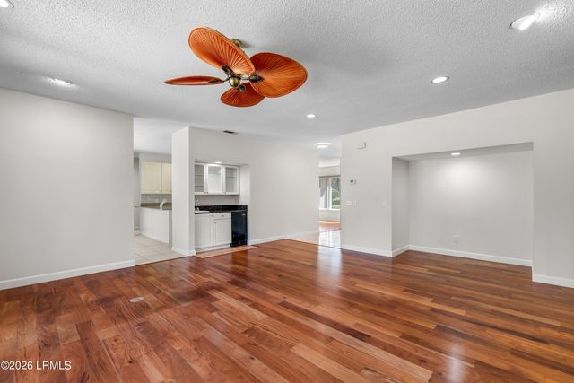 9 Audubon Place, Hilton Head Island, SC 29928