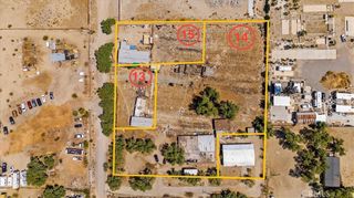 17750 Bubbling Wells Road, Desert Hot Springs, CA 92241