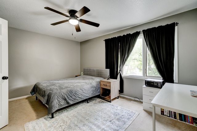 3619 SW 13th Street, Des Moines, IA 50315