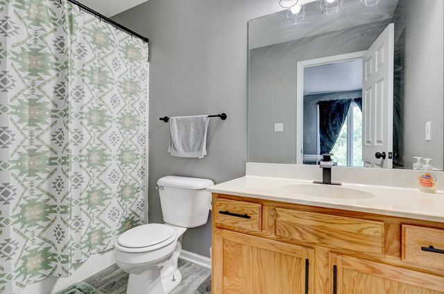 3619 SW 13th Street, Des Moines, IA 50315