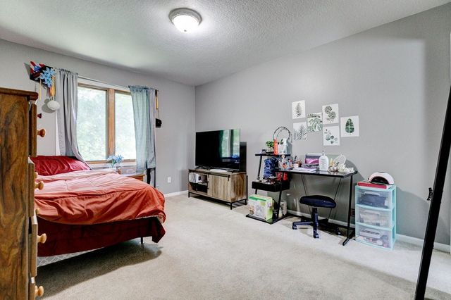 3619 SW 13th Street, Des Moines, IA 50315