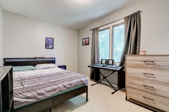 3619 SW 13th Street, Des Moines, IA 50315