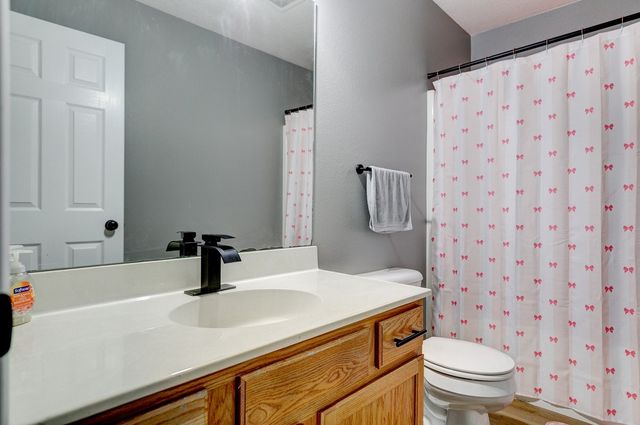 3619 SW 13th Street, Des Moines, IA 50315