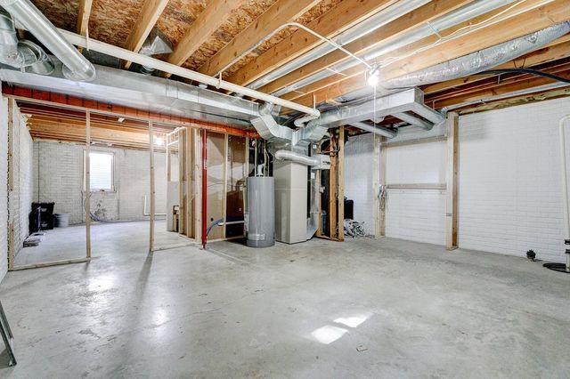 3619 SW 13th Street, Des Moines, IA 50315