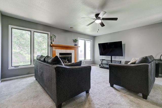 3619 SW 13th Street, Des Moines, IA 50315