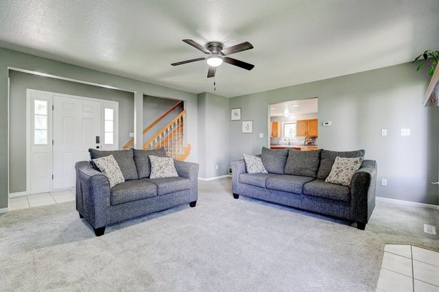 3619 SW 13th Street, Des Moines, IA 50315