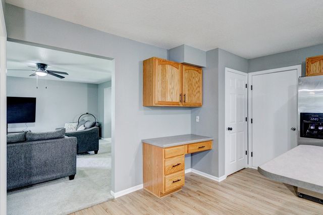 3619 SW 13th Street, Des Moines, IA 50315