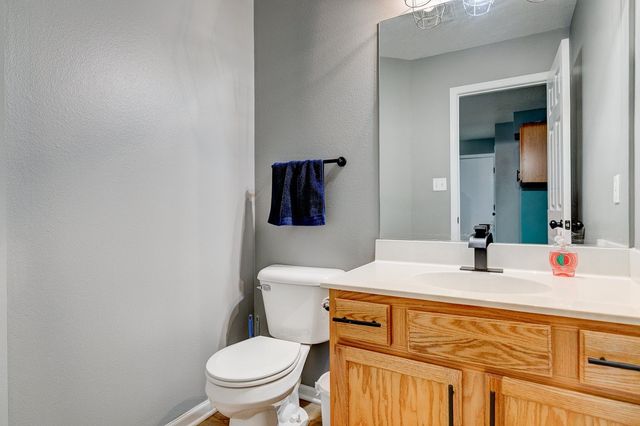 3619 SW 13th Street, Des Moines, IA 50315