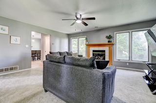 3619 SW 13th Street, Des Moines, IA 50315