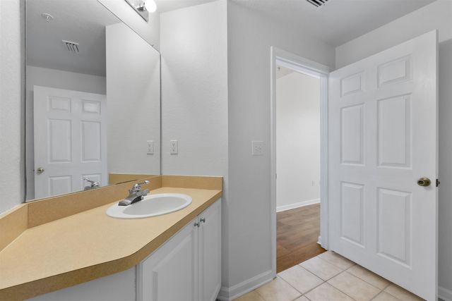 405 Villa San Marco Dr 302, St Augustine, FL 32086