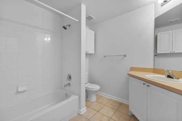 405 Villa San Marco Dr 302, St Augustine, FL 32086